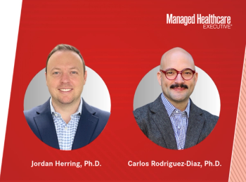 Herring and Rodriguez-Diaz on public charge policy and HIV incidence