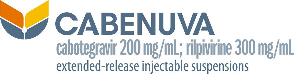 Cavanova Injection Label Changes for Cabenuva, the Long-acting, Injectable HIV Treatment