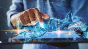 Research Uncovers Link Between Complement Factor H Gene and Idiopathic MFC