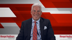 EP. 3 Treatment Approaches in Wet AMD