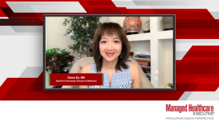 Future of Wet AMD Treatment