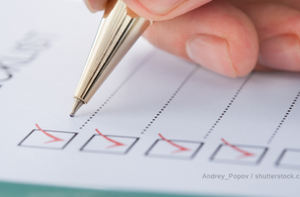Cancer Treatment: Test Your Knowledge 