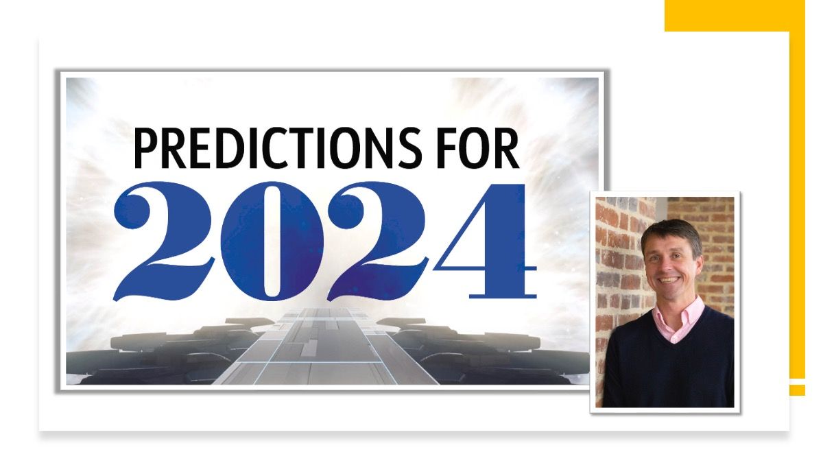 2024 Prediction From Greg Baker   945bcdd4578cf28de041bedbe539b0023cc941e6 1200x675 