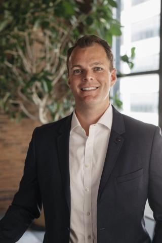 Vivante's Digestive Health Digital Health Platform is Meeting the Needs of Patients