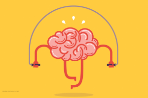 Opinion: Health Execs Take a Community-Based Approach to Mental Health