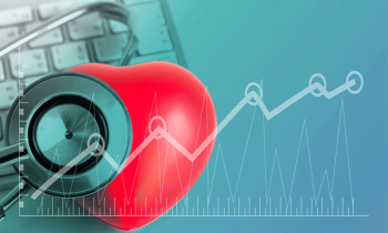 Heart data