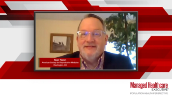 Video 5 - "Closing Payer Gaps and Improving Fertility Care Access"