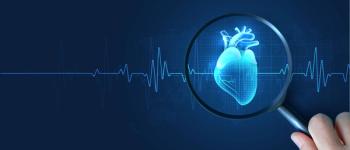 Heart data in sleep study predicts atrial fibrillation, heart failure years in advance
