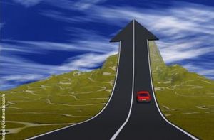 Four M&A Post-Deal Integration Hazards Health Execs Should Avoid