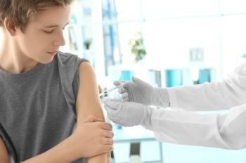 HPV