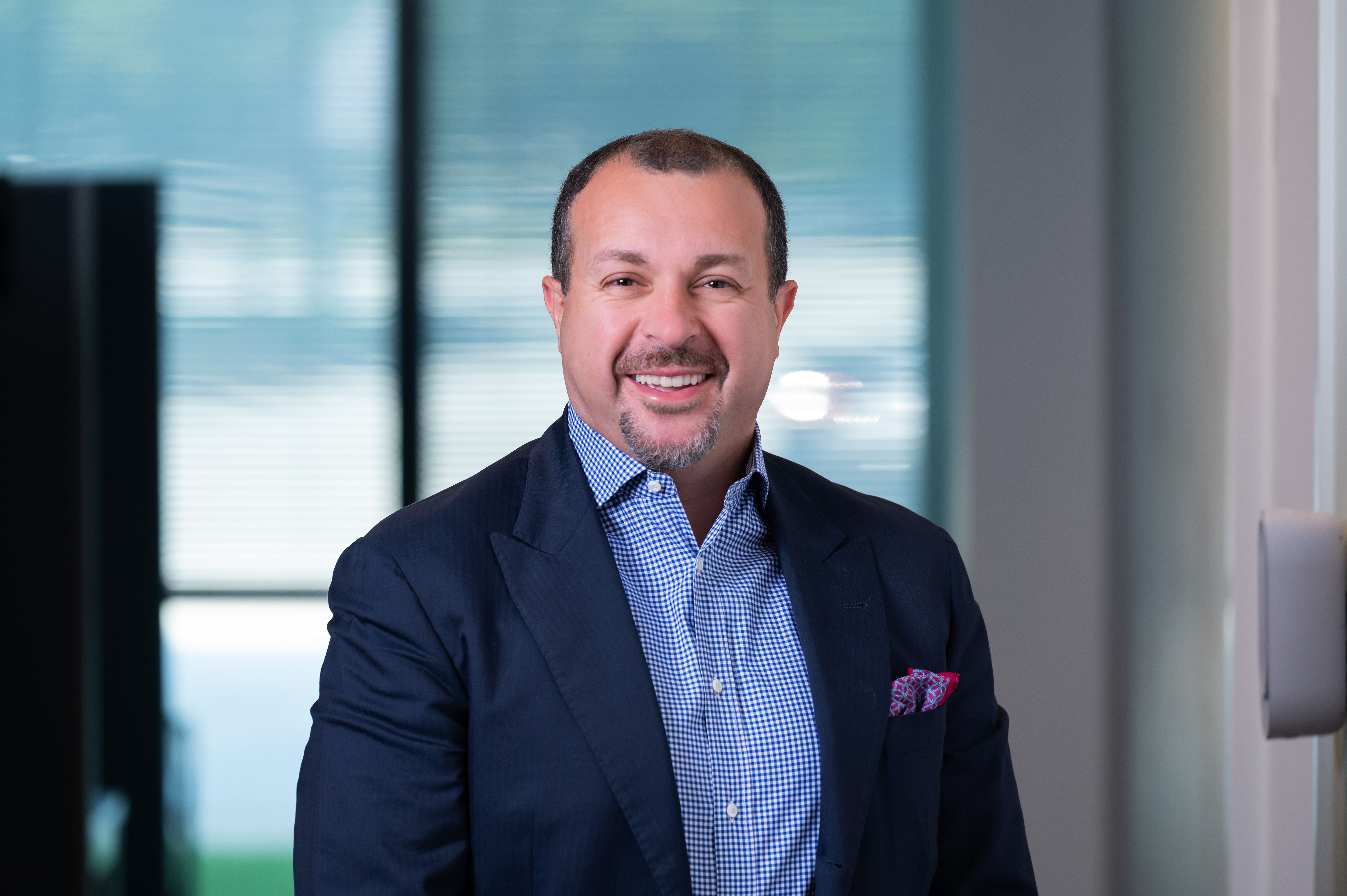 Payers and Specialty Drugs