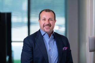 Payers and Specialty Drugs