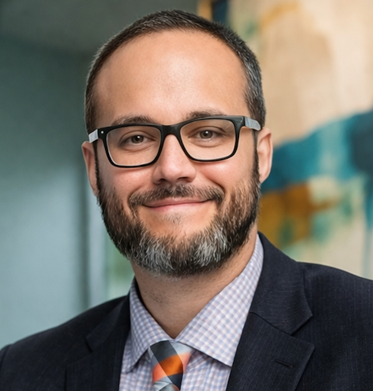 <![CDATA[Healthcare's AI push is creating a new workforce challenge]]>
