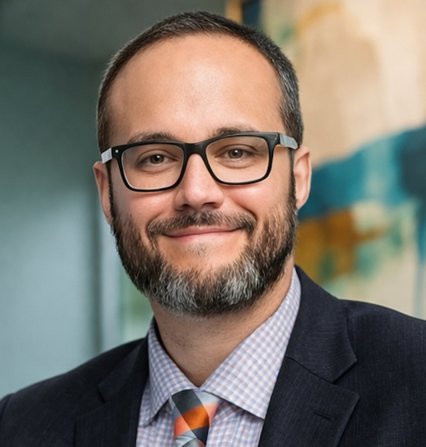 Healthcare's AI push is creating a new workforce challenge
