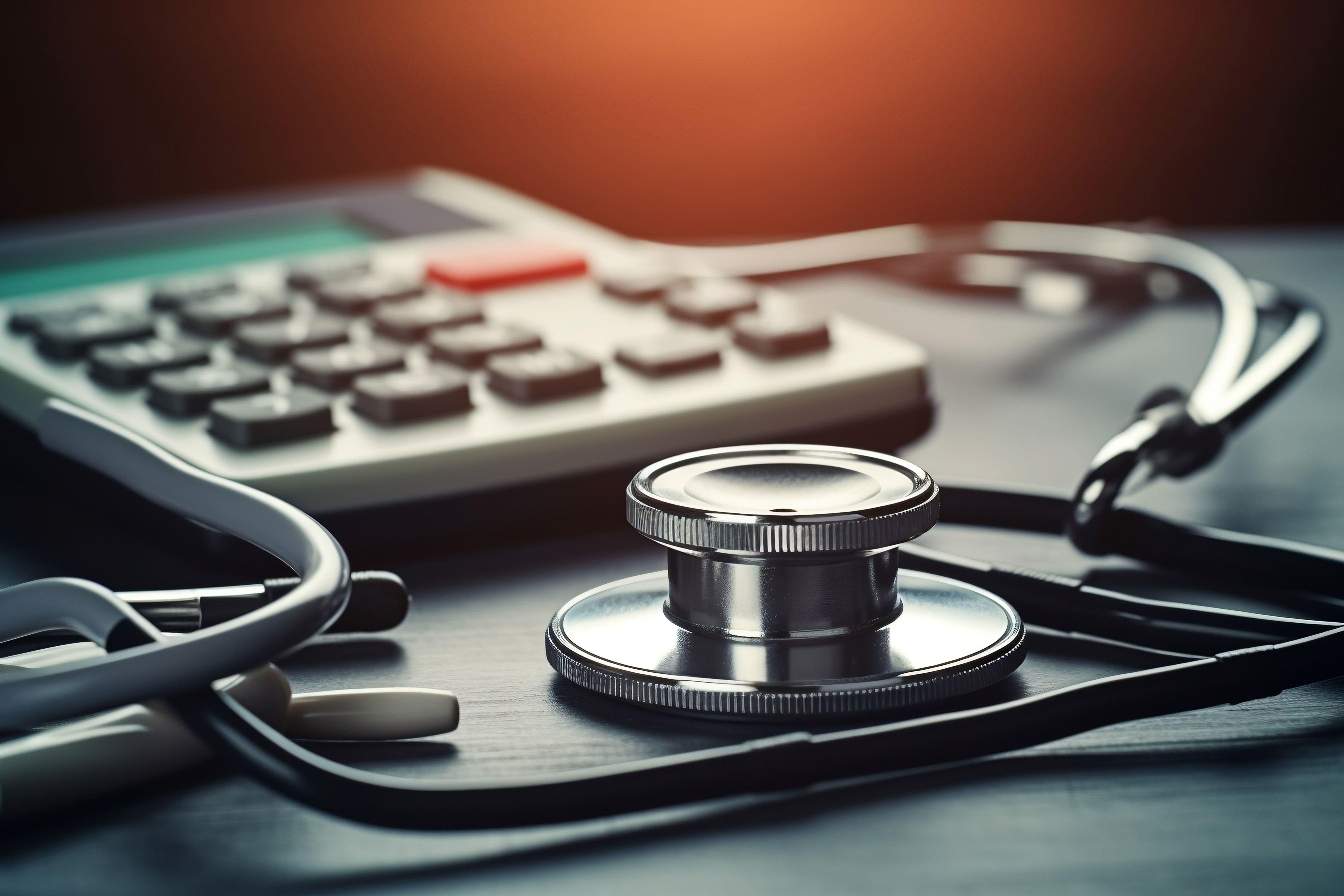 KFF: Premiums for Employer-Sponsored Insurance Increased 7% in 2023