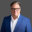 Shane Cerone, M.A.