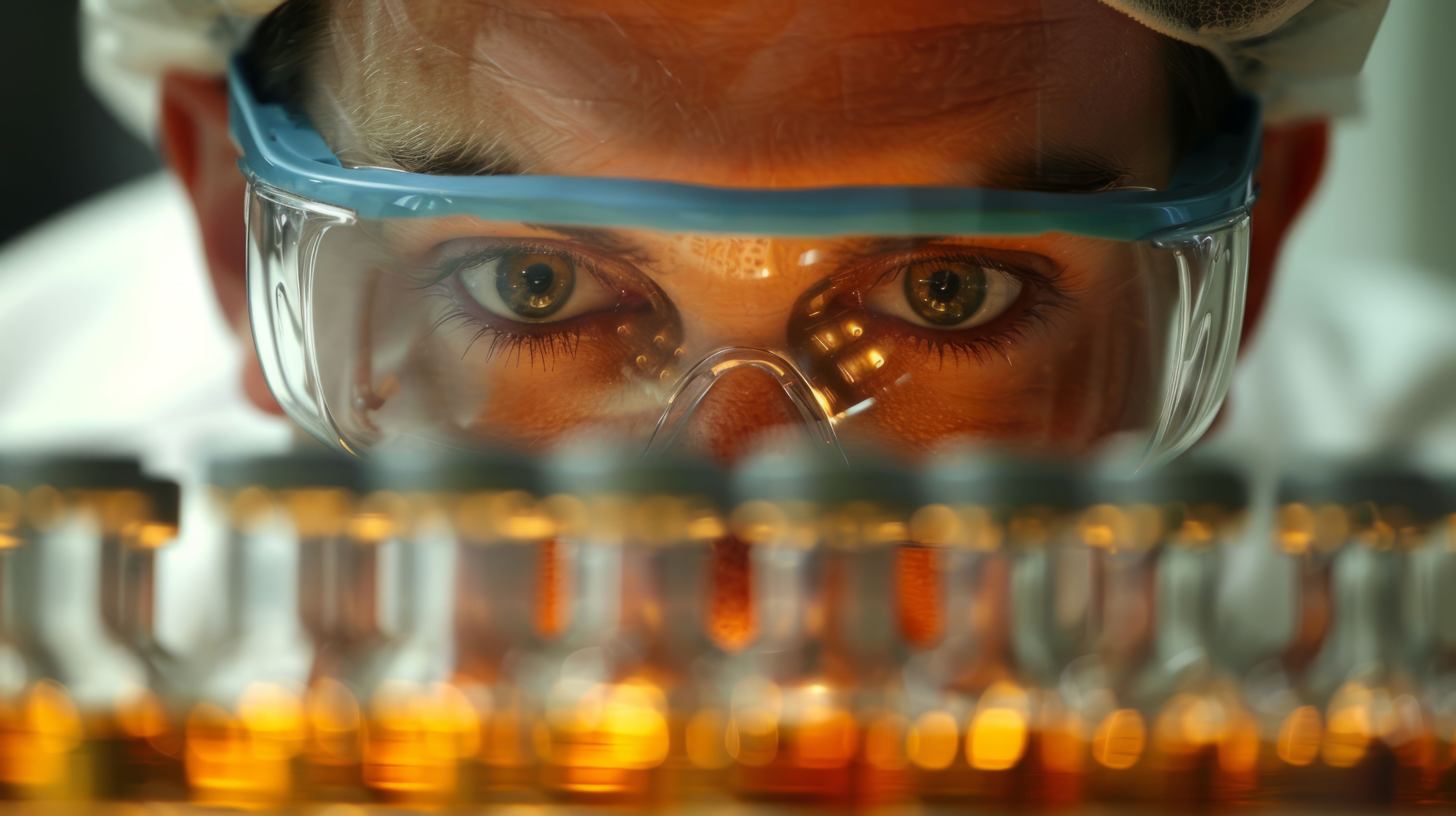 Lung Cancer Drugs Shows Promise for Treatment-Resistant Melanoma Lung Cancer Drugs Shows Promise for Treatment-Resistant Melanoma