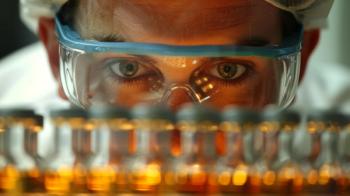 Premreuthai-stock.adobe.com