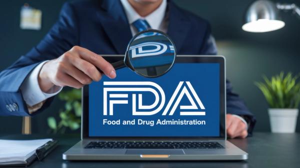 Orzeyful (oveporexton) is the first medicine approved for narcolepsy type 1 as a complete disorder and the first to directly restore orexin signaling, the biological cause of the disease. | Image credit: mod - stock.adobe.com 