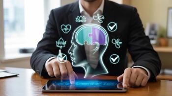What health plans should measure before scaling asynchronous behavioral health