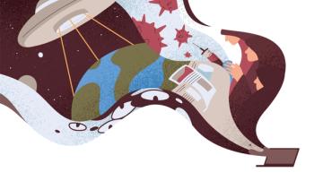 © Good Studio - stock.adobe.com