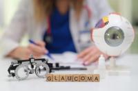 Payer type drives wide variation in glaucoma surgery prices | AAO 2026