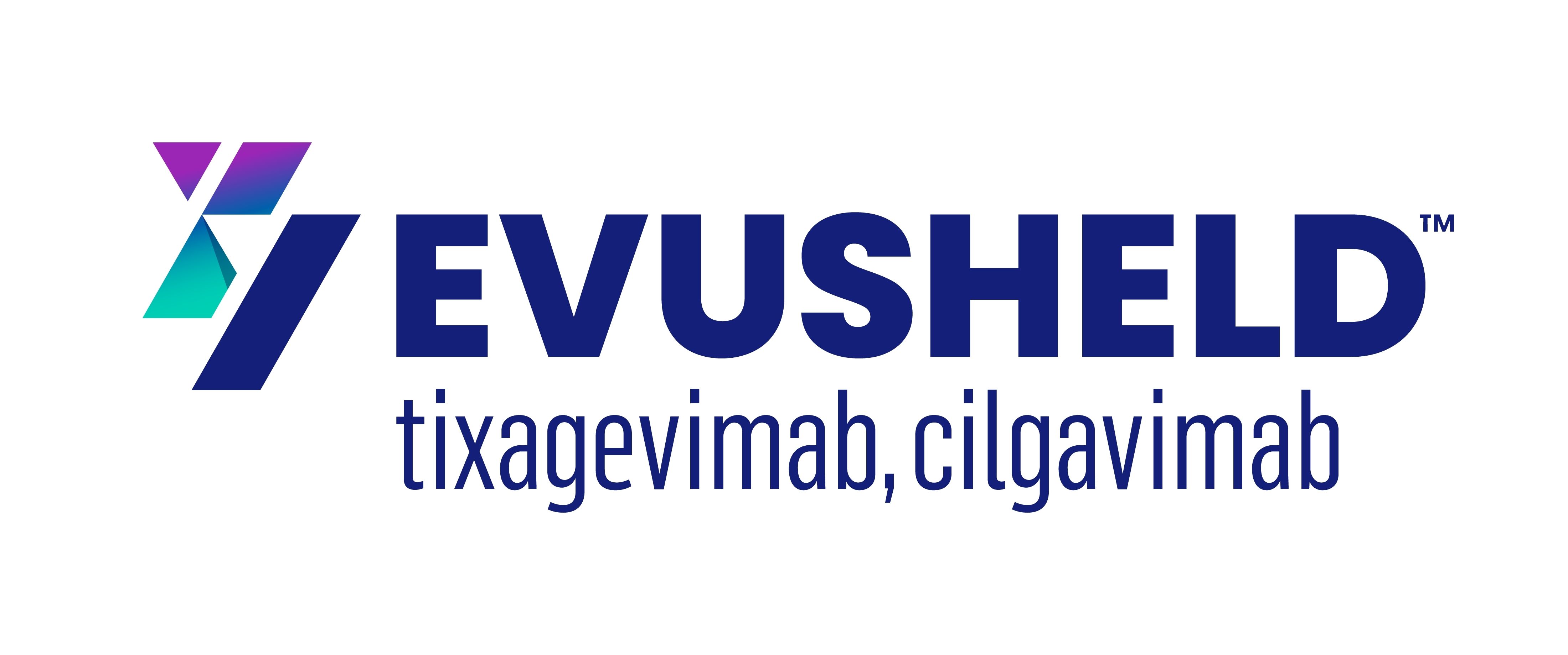 Worries About Supply of COVID-19 Monoclonal Antibody Treatment After FDA Recommends Doubling the Dose