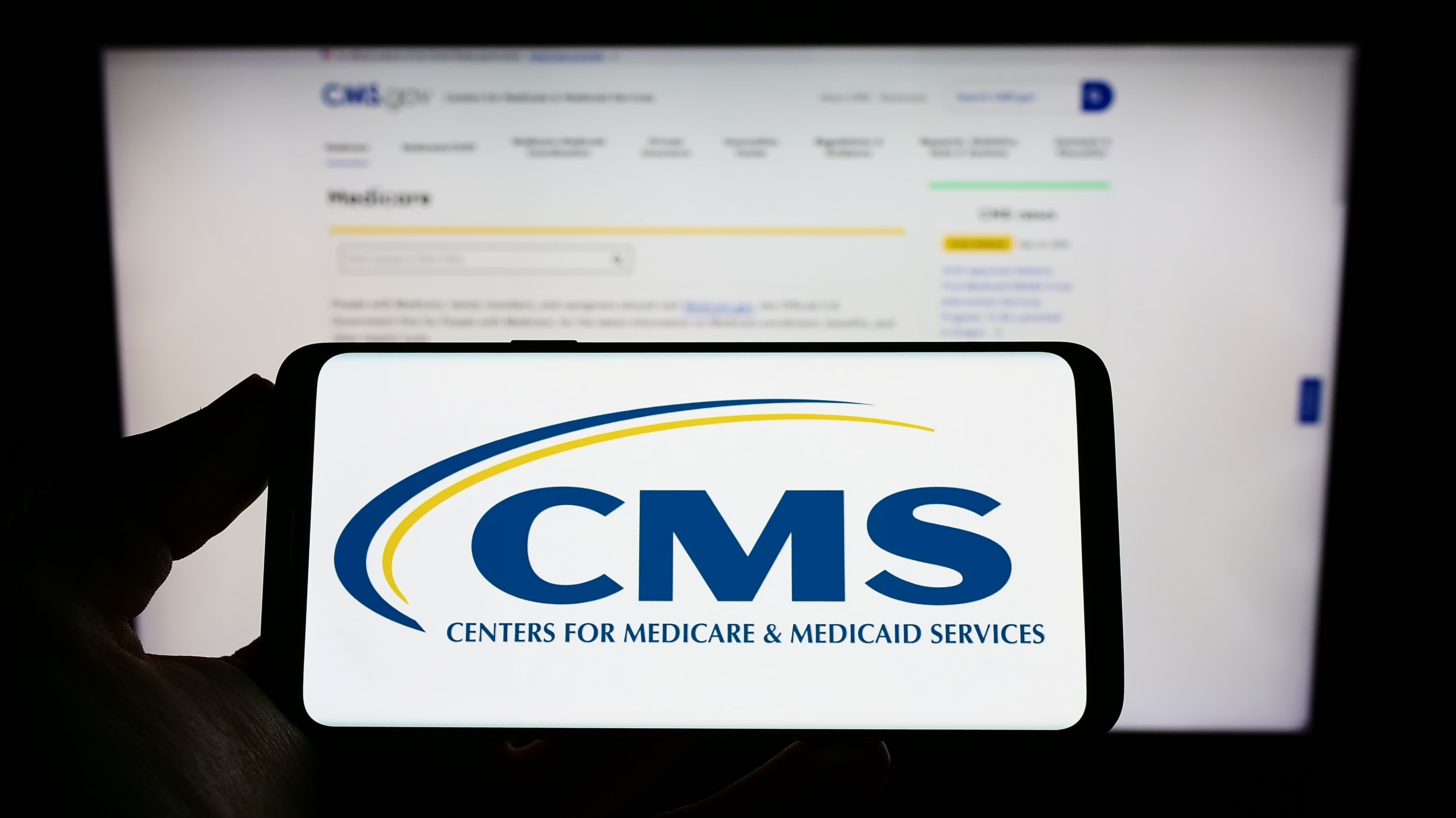 CMS sets the 2027 Part D bid amount at $296.05, will end premium subsidy program