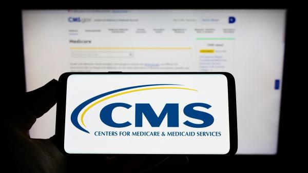 CMS sets the 2027 Part D bid amount at $296.05, will end premium subsidy program