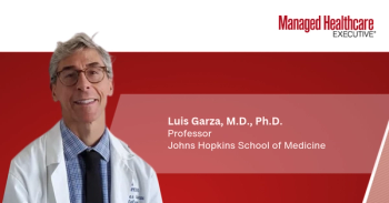 Luis Garza, M.D., Ph.D., on possible chemical, dietary links to rising incidence of hidradenitis suppurativa