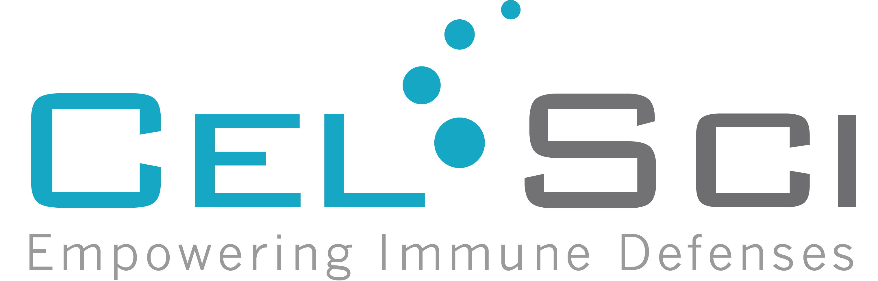 Immunotherapy Multikine Shows Benefit in Patients with Head and Neck Cancer