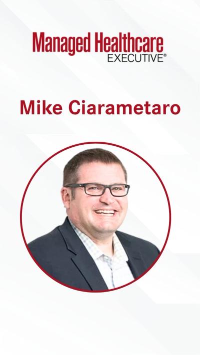 Pharma strategy in the face of political uncertainty
