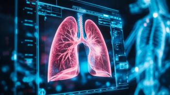 image of lung | Image credit: ©atipong stock.adobe.com