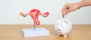  © Jo Panuwat D - stock.adobe.com