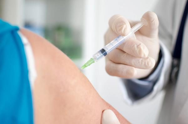Long-acting cabotegravir PrEP users report no HIV infections, high satisfaction | AIDS 2026
