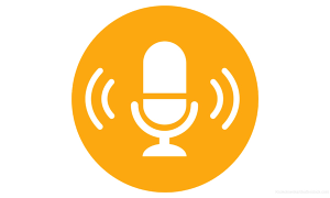 Radiation Oncology Model: What You Need to Know