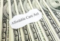 FAQ: The uncertain future of enhanced ACA premium subsidies and what it means for U.S. healthcare