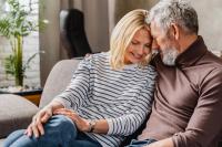 FDA approves first postmenopausal libido treatment, Addyi 