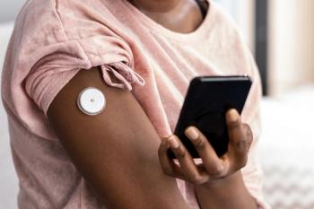 Andrey Popov-stock.adobe.com