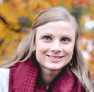 Jacqueline Glascock of Cure SMA Discusses FDA-Approved SMA Treatments & Dissects Combination Therapy