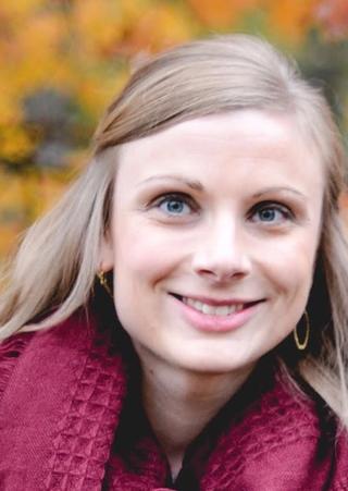 Jacqueline Glascock of Cure SMA Discusses FDA-Approved SMA Treatments & Dissects Combination Therapy