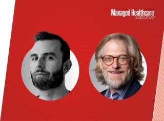 Lack of Lenacapavir PrEP Access Concerns HIV Advocates