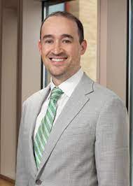 Shifting Health Plan Policies Impact Access to Specialty Drugs