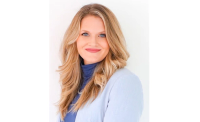 Prior authorization isn’t shrinking. Its savings are