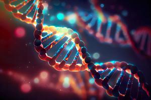 Study: Medicaid Coverage Uneven for Gene Therapies 