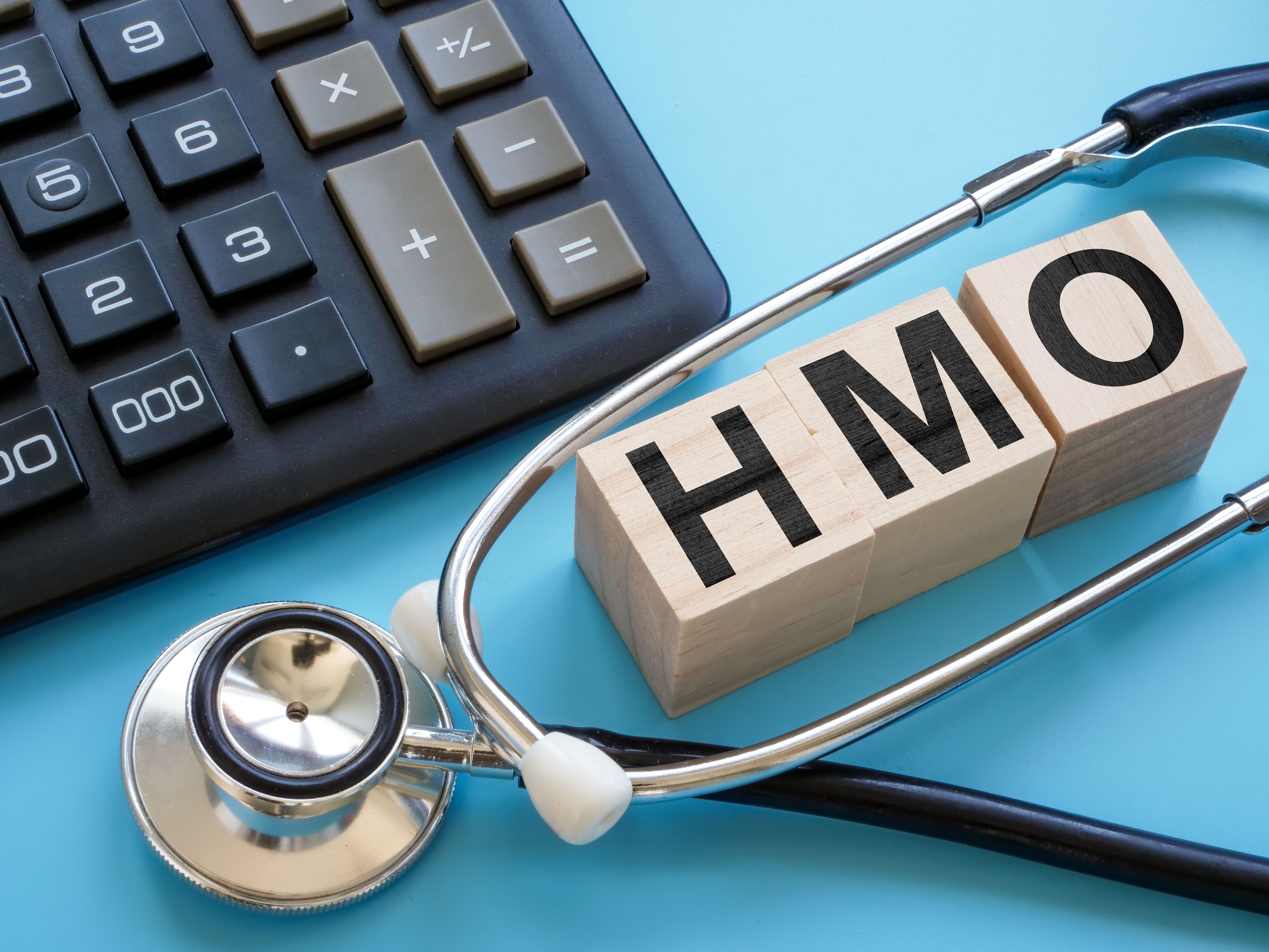 Vitalii Vodolazskyi-stock.adobe.com