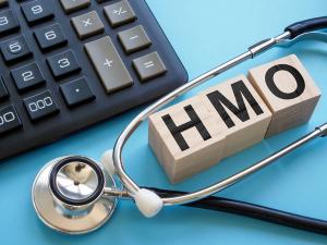 Vitalii Vodolazskyi-stock.adobe.com