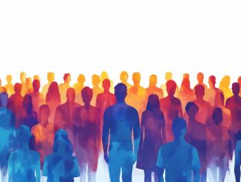 image of people | image credit: ©hajung stock.adobe.com