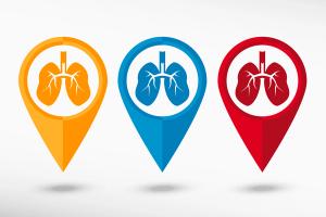 Tezspire Misses Primary End Point in SOURCE, but Provides Other Benefits for Patients With Asthma