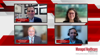 1 expert is featured in this series.